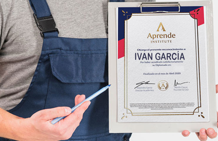 certificado1 Servicios